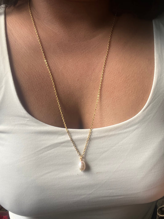Collar Hathmethyt