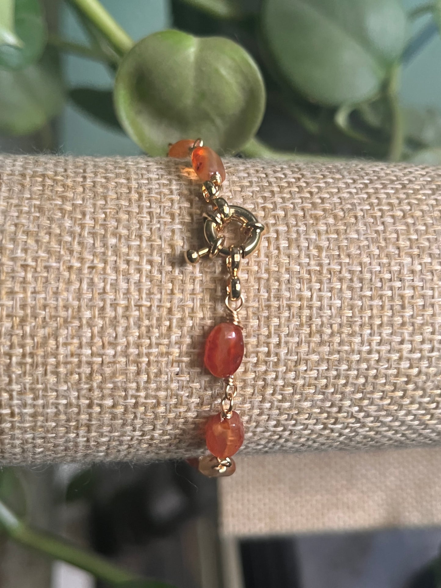 Brazalete Anthea