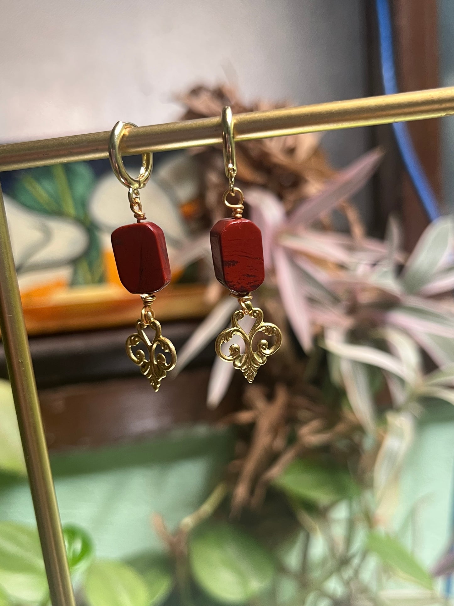 Aretes Aether