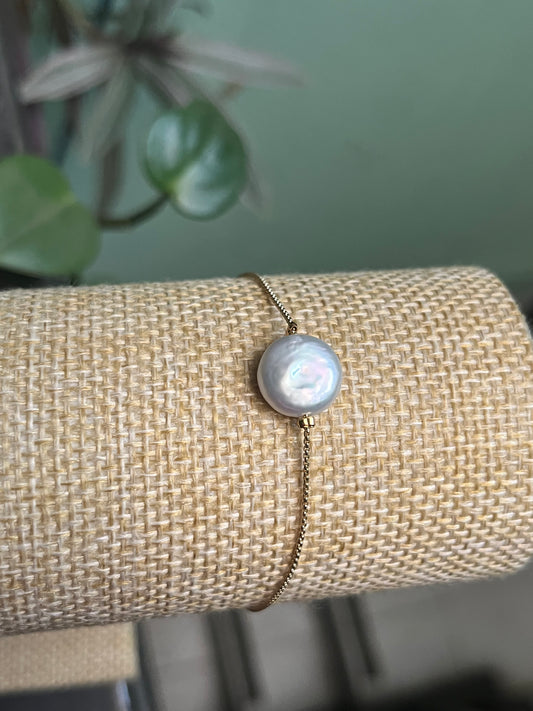 Brazalete Auxo