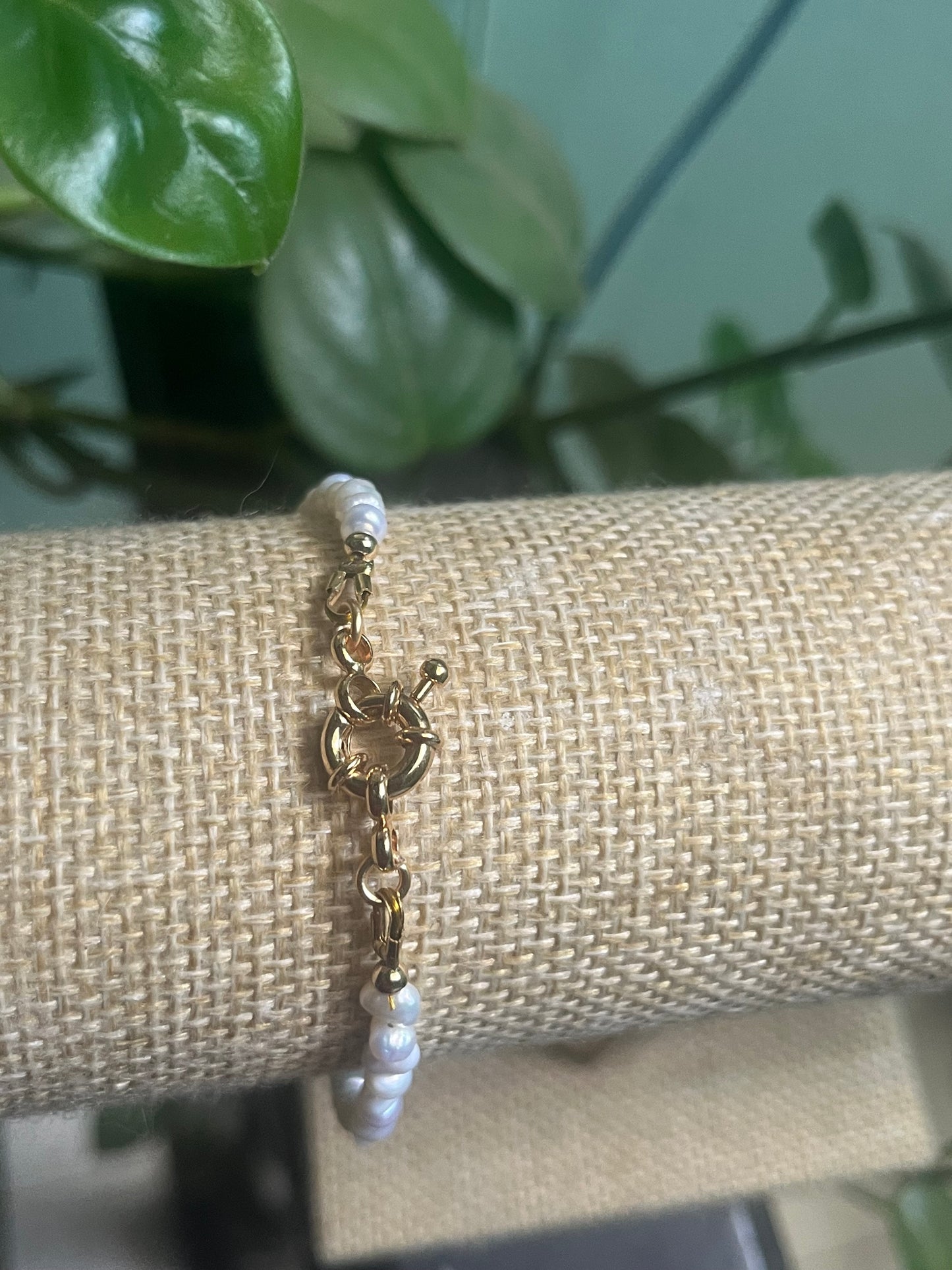 Brazalete Adrastea