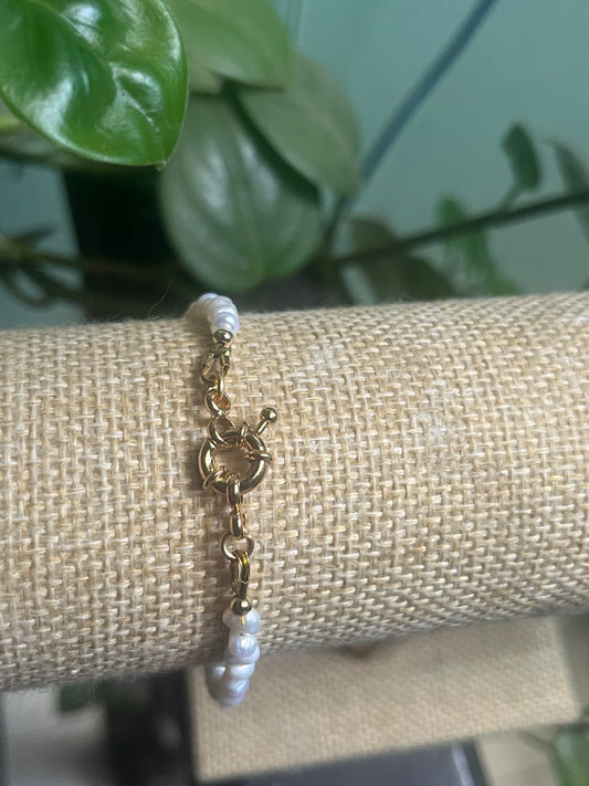 Brazalete Adrastea